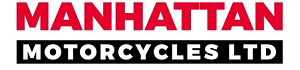 Manhattan Motorcycles Ltd