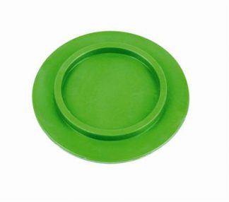 STAND PAD – GREEN – GEAR GREMLIN