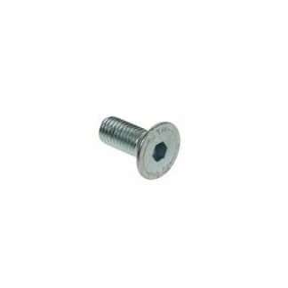 M4 – 12MM COUNTERSUNK ALLEN CAP SCREW