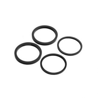 5930033841 CALIPER SEALS KIT