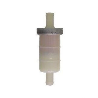 FUEL FILTER HONDA TYPE