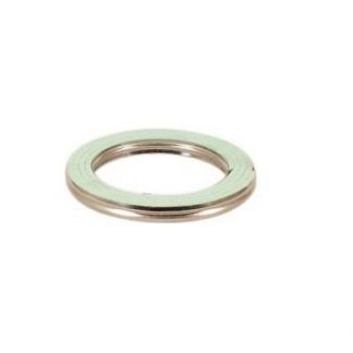 EXHAUST GASKET RD250LC / 350LC