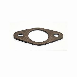 TECNIGAS EXHAUST GASKET 26.5 MM