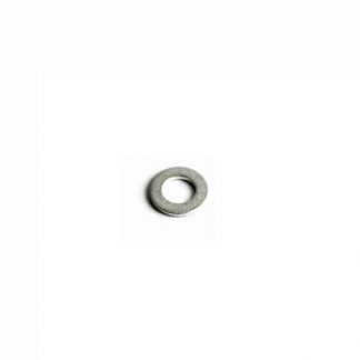 0916806004 GASKET