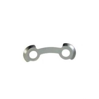 0916910006 LOCK WASHER