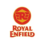 ROYAL ENFIELD