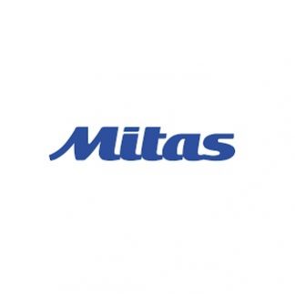 MITAS TYRES