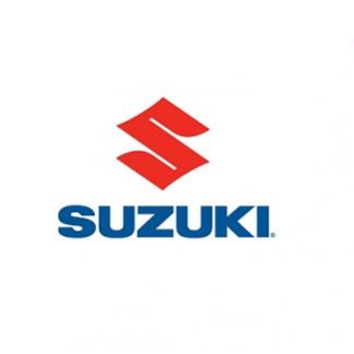 SUZUKI GENUINE PARTS