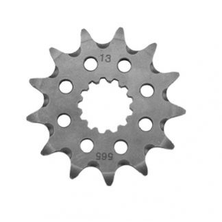 FRONT SPROCKETS
