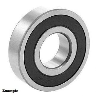 BEARING 27BG05S2NS – MADE IN JAPAN