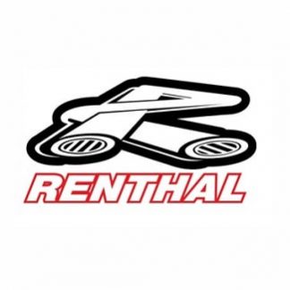 RENTHAL PRODUCTS