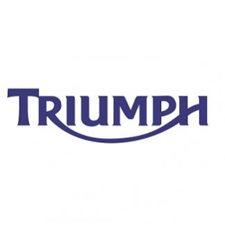 TRIUMPH REGULATOR & RECTIFIERS