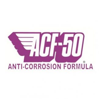 ACF-50