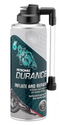 PETRONAS DURANCE INFLATE & REPAIR – 200ML
