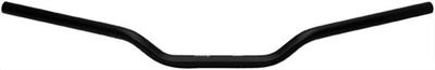 RENTHAL UNBRACED ROAD BIKE MEDIUM HANDLEBARS