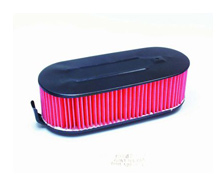CB750/900 DOHC AIR CLEANER  HFA1706