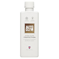 AUTO GLYM EXTRA GLOSS PROTECTION 325ML