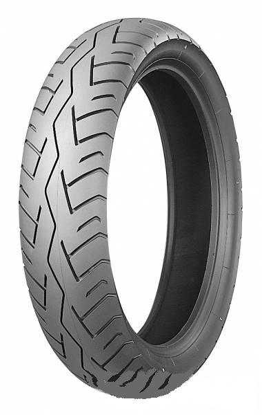 120/90-V18 BRIDGESTONE BATTLAX BT45R****