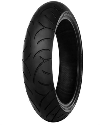 150/70-ZR17 BRIDGESTONE BATTLAX BT021 ****