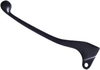 CB125RS / CG125 CLUTCH LEVER