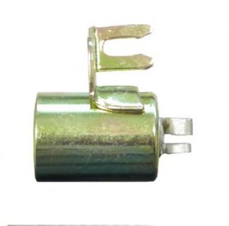 CONDENSER TS100 / TS125 / FZ / GP100 / GP125