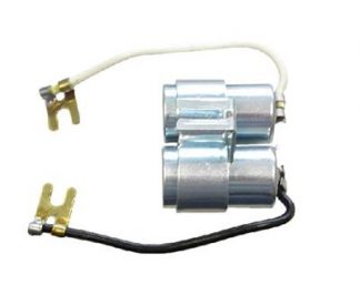 CONDENSER GS550 / 750