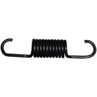 EXHAUST SPRINGS – 55MM LONG