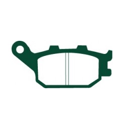 FA174HH – EBC DISC BRAKE PADS