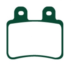 FA350 – EBC DISC BRAKE PADS (USE CARBON LORRAINE FIRST)