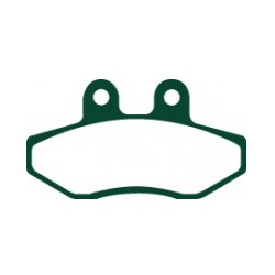 FA393 – EBC DISC BRAKE PADS