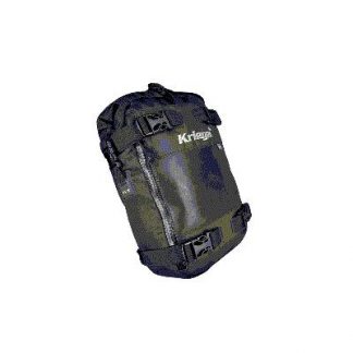KRIEGA DRY BAG US10