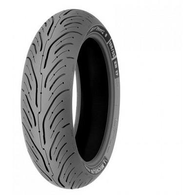 150/70-VR17 MICHELIN PILOT ROAD 4 TRAIL ****