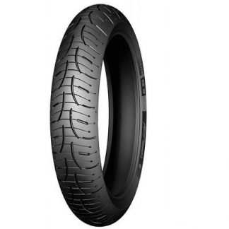110/80-VR19 MICHELIN PILOT ROAD 4 TRAIL ****