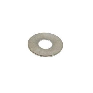M12 – PLATE WASHER STAINLESS STEEL