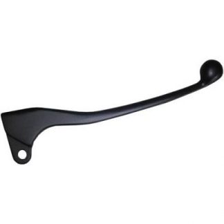 CG125 BRAZIL FRONT BRAKE LEVER