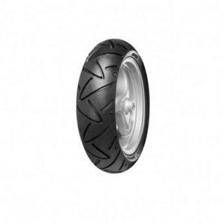 100/80-10 CONTI TWIST TUBELESS UNIVERSAL FITMENT ***