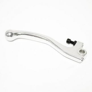 CR85 / CR125 / CR250 / CRF250 / CRF450 / CR500 / FRONT BRAKE LEVER