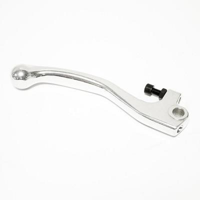 CR85 / CR125 / CR250 / CRF250 / CRF450 / CR500 / FRONT BRAKE LEVER