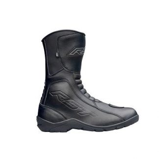 RST TUNDRA WATERPROOF BOOT SIZE 43 (9)
