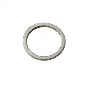 EXHAUST GASKET 29X36X5.3 MM