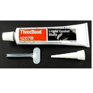 9900031140THR THREE BOND SCHWARZ 1207B
