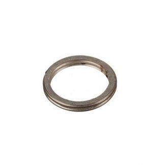EXHAUST GASKET 31 X 39 X 5.3 MM