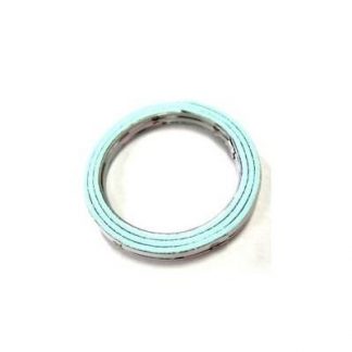 EXHAUST GASKET 38X45X5.3 MM