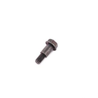 9010906799 BOLT (2YK1)
