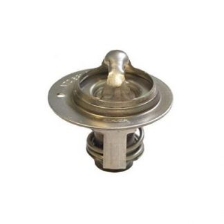 490541059 THERMOSTAT