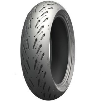 150/70-VR17 MICHELIN PILOT ROAD 5 TRAIL ****