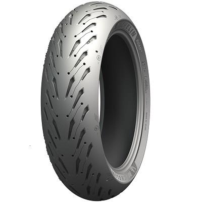 150/70-VR17 MICHELIN PILOT ROAD 5 TRAIL ****