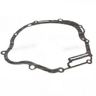 5HP1546100 GASKET CRANKCASE COVER 2