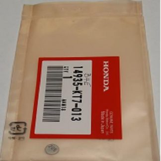 14935KT7013 SHIM TAPPET (2.05   *B
