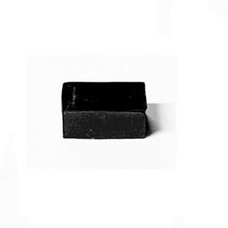 3S9E473700 DAMPER MUFFLER